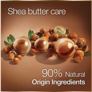 Garnier Good Permanent Hair Colour 4.0 Cacao Brown Garnier Good Permanent Hair Colour 4.0 Cacao Brown