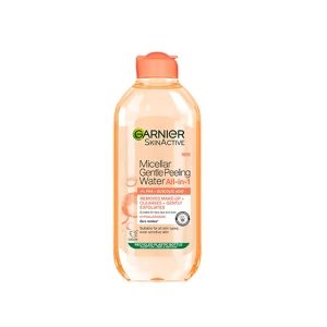Garnier Micellar Gentle Peeling Water 700ml
