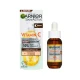 Garnier Vitamin C Night Serum 30ml Garnier Vitamin C Night Serum 30ml