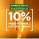Garnier Vitamin C Night Serum 30ml Garnier Vitamin C Night Serum 30ml