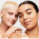 Garnier Vitamin C Night Serum 30ml Garnier Vitamin C Night Serum 30ml