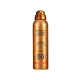Garnier Ambre Solaire Ideal Bronze Mist Spf 50 150ml Garnier Ambre Solaire Ideal Bronze Mist Spf 50 150ml