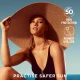 Garnier Ambre Solaire Ideal Bronze Mist Spf 50 150ml Garnier Ambre Solaire Ideal Bronze Mist Spf 50 150ml
