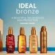 Garnier Ambre Solaire Ideal Bronze Mist Spf 50 150ml Garnier Ambre Solaire Ideal Bronze Mist Spf 50 150ml