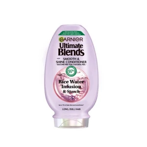 Garnier Ultimate Blends Rice Water Infusion Conditioner