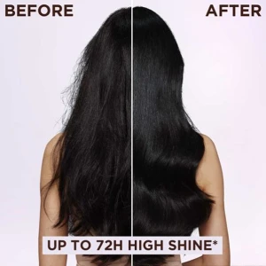 Garnier Ultimate Blends Rice Water Shampoo 300ml