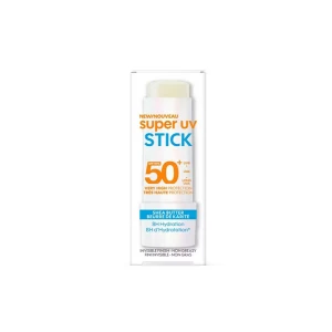 Garnier Ambre Solare Super UV Stick SPF 50