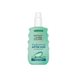 Garnier Ambre Solaire After Sun Hydrating Spray 150ml