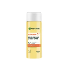 Garnier Vitamin C Brightening Liquid Care 120ml Garnier Vitamin C Brightening Liquid Care 120ml