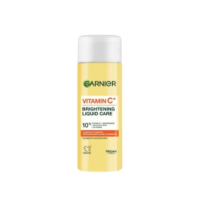 Garnier Vitamin C Brightening Liquid Care 120ml