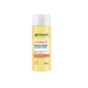 Garnier Vitamin C Brightening Liquid Care 120ml