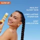 Garnier Vitamin C Brightening Liquid Care 120ml