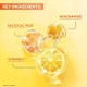 Garnier Vitamin C Brightening Liquid Care 120ml