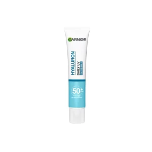 Garnier Hyaluron Barrier Protect Daily Uv Spf50 40ml