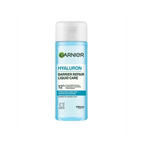 Garnier Hyaluron Barrier Repair Liquid Care 120ml