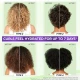 Garnier Ultimate Blends Hydra Curl Method Shampoo Garnier Ultimate Blends Hydra Curl Method Shampoo