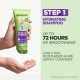 Garnier Ultimate Blends Hydra Curl Method Shampoo Garnier Ultimate Blends Hydra Curl Method Shampoo