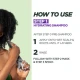 Garnier Ultimate Blends Hydra Curl Method Shampoo Garnier Ultimate Blends Hydra Curl Method Shampoo