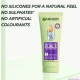 Garnier Ultimate Blends Hydra Curl Method Shampoo Garnier Ultimate Blends Hydra Curl Method Shampoo