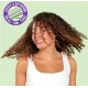 Garnier Ultimate Blends Hydra Curl Method Shampoo Garnier Ultimate Blends Hydra Curl Method Shampoo