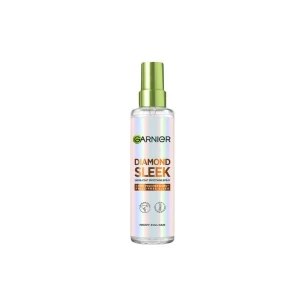 Garnier Keratin Sleek Diamond Spray