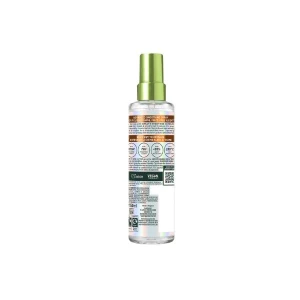 Garnier Keratin Sleek Diamond Spray Garnier Keratin Sleek Diamond Spray