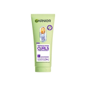 Garnier Hydra-curl Method For Curls Conditioner