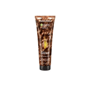 Garnier Olia Gloss Hair Mask Cowboy Copper 150ml