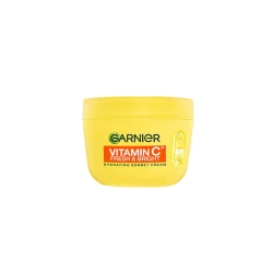 Garnier Vitamin C Fresh & Bright Sorbet Cream 85ml Garnier Vitamin C Fresh & Bright Sorbet Cream 85ml
