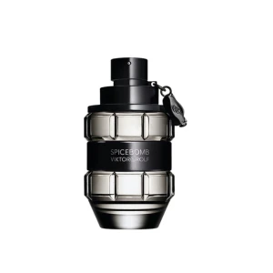 Viktor & Rolf Spicebomb Edt 50ml