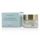 SkinCeuticals Triple Lipid Restore 2:4:2