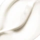 SkinCeuticals Triple Lipid Restore 2:4:2