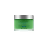 SkinCeuticals Phyto Corrective Masque