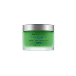 SkinCeuticals Phyto Corrective Masque SkinCeuticals Phyto Corrective Masque