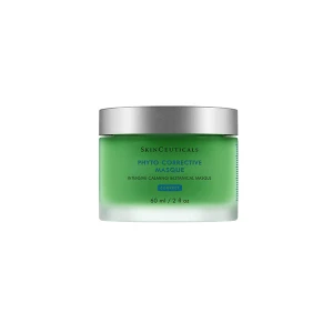 SkinCeuticals Phyto Corrective Masque