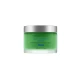 SkinCeuticals Phyto Corrective Masque