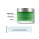 SkinCeuticals Phyto Corrective Masque