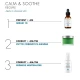 SkinCeuticals Phyto Corrective Masque