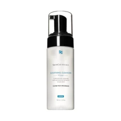 SkinCeuticals Soothing Foam Cleanser 150ml SkinCeuticals Soothing Foam Cleanser 150ml