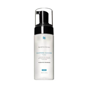 SkinCeuticals Soothing Foam Cleanser 150ml