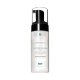 SkinCeuticals Soothing Foam Cleanser 150ml SkinCeuticals Soothing Foam Cleanser 150ml