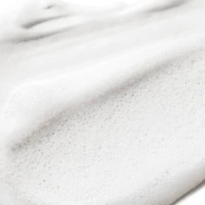 SkinCeuticals Soothing Foam Cleanser 150ml