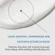 SkinCeuticals Soothing Foam Cleanser 150ml SkinCeuticals Soothing Foam Cleanser 150ml