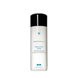 SkinCeuticals Equalizing Toner 200ml SkinCeuticals Equalizing Toner 200ml