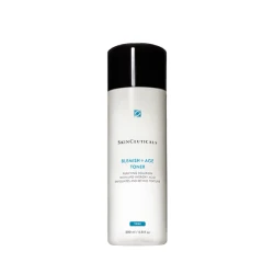SkinCeuticals Blemish + Age Toner 200ml SkinCeuticals Blemish + Age Toner 200ml