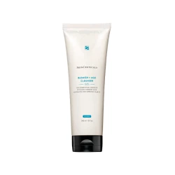 SkinCeuticals Blemish + Age Gel Cleanser 240ml SkinCeuticals Blemish + Age Gel Cleanser 240ml