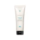 SkinCeuticals Blemish + Age Gel Cleanser 240ml SkinCeuticals Blemish + Age Gel Cleanser 240ml