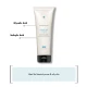 SkinCeuticals Blemish + Age Gel Cleanser 240ml SkinCeuticals Blemish + Age Gel Cleanser 240ml