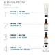 SkinCeuticals Blemish + Age Gel Cleanser 240ml SkinCeuticals Blemish + Age Gel Cleanser 240ml
