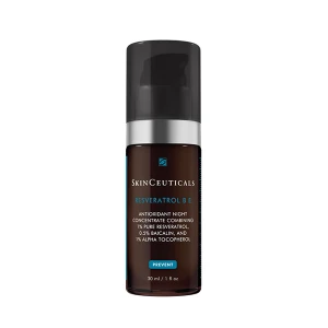 SkinCeuticals Resveratrol B E